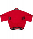 st-louis-cardinals-80s-jacket_jpg_1