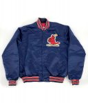 st-louis-cardinals-90s-jacket_jpg
