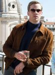 armiehammermanfromuncleatherjacket