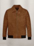 armiehammermanfromuncleatherjacket