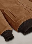 armiehammermanfromuncleatherjacket