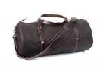 william-leather-duffle-bag-mocha-front-angle-web_2000x_f5ea04ee-7494-4923-8654-cb45a61a800a