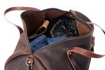 william-leather-duffle-bag-mocha-front-angle-web_2000x_f5ea04ee-7494-4923-8654-cb45a61a800a