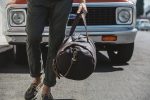 william-leather-duffle-bag-mocha-front-angle-web_2000x_f5ea04ee-7494-4923-8654-cb45a61a800a
