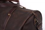 william-leather-duffle-bag-mocha-front-angle-web_2000x_f5ea04ee-7494-4923-8654-cb45a61a800a