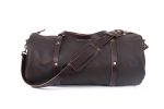 william-leather-duffle-bag-mocha-front-angle-web_2000x_f5ea04ee-7494-4923-8654-cb45a61a800a