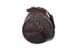 william-leather-duffle-bag-mocha-front-angle-web_2000x_f5ea04ee-7494-4923-8654-cb45a61a800a