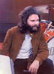 jimmorrisontanbrnsuedejacket_2