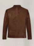 jimmorrisontanbrnsuedejacket_2