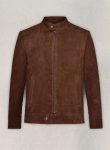 jimmorrisontanbrnsuedejacket_2