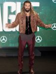 JUSTICE LEAGUE AQUAMAN DISTRESSED LEATHER JACKET 1 Aquaman-Justice-League-Jason-Momoa-Brown-Jacket_76629d05-a16d-44a0-b8ed-d92de48c8be3