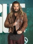 Aquaman-Justice-League-Jason-Momoa-Brown-Jacket_76629d05-a16d-44a0-b8ed-d92de48c8be3