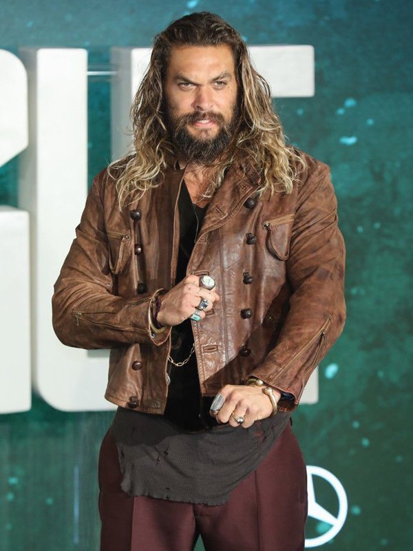 Aquaman-Justice-League-Jason-Momoa-Leather-Jacket_2ae47633-fabd-420a-8399-4e3d21696365 Justice League movie: Aquaman's worn distressed jacket in France style