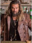 Aquaman-Justice-League-Jason-Momoa-Brown-Jacket_76629d05-a16d-44a0-b8ed-d92de48c8be3