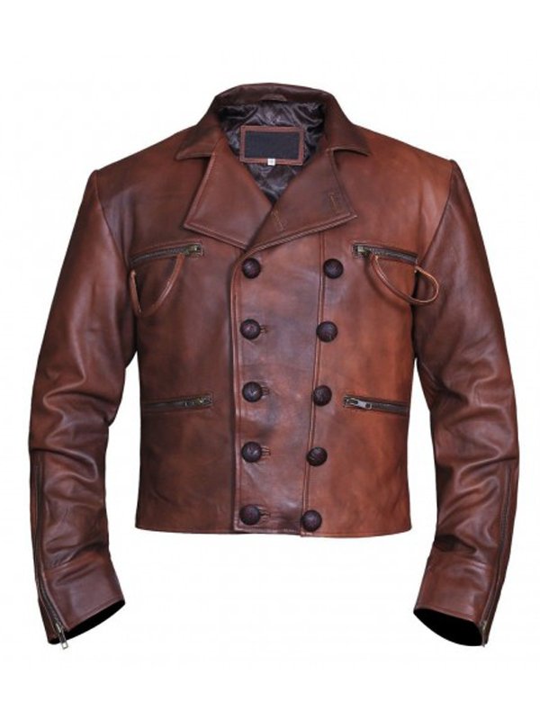 Justice-League-Aquaman-Distressed-Leather-Jacket_46f749b7-57ed-4597-a699-43a36231d7d3 Worn by Aquaman in Justice League: distressed leather jacket in German market