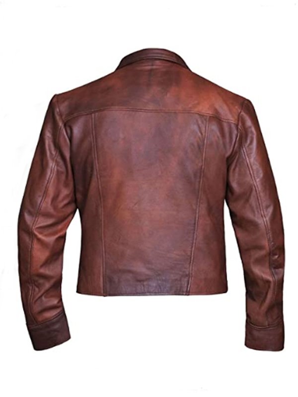 Aquaman-Justice-League-Jason-Momoa-Leather-Brown-Jacket_1_72ed60a2-3f8b-4caa-b983-556aace237c7 Justice League character Aquaman's distressed leather jacket in France style