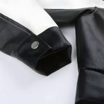 il_1140xN.5071264882_oi5e