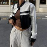 il_1140xN.5071264882_oi5e