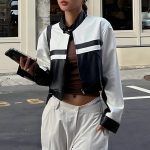 il_1140xN.5071264882_oi5e