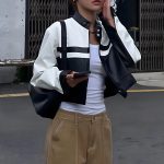 il_1140xN.5071264882_oi5e