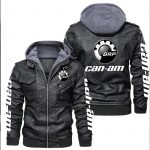 2023-New-CAN-AM-Men-s-Leather-Jackets-Winter