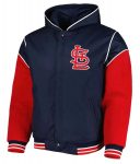 st-louis-cardinals-navy-and-red-hoodie-jacket_jpg