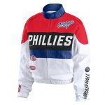 philadelphia-phillies-racing-full-zip-jacket