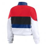 philadelphia-phillies-racing-full-zip-jacket