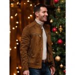 12-Dates-of-Christmas-Garrett-Marcantel-Jacket