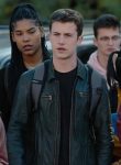 dylanminnette13reasonswhyleatherjacket_2