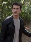 dylanminnette13reasonswhyleatherjacket_2