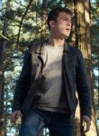 dylanminnette13reasonswhyleatherjacket_2