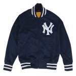 mlb-york-yankees-navy-blue-jacket