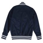 mlb-york-yankees-navy-blue-jacket