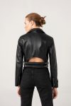 kadin-deri-ceketeliza-biker-siyah-deri-c-3c55