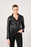 kadin-deri-ceketeliza-biker-siyah-deri-c-3c55