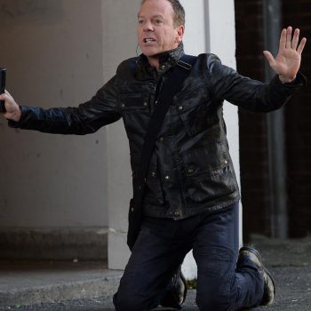 Kiefer-Sutherland