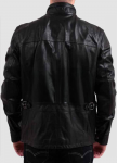 Kiefer-Sutherland-24-Leather-Jacket-1