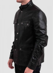 Kiefer-Sutherland-24-Leather-Jacket-1