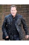 Kiefer-Sutherland-24-Leather-Jacket-1