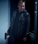 Kiefer-Sutherland-24-Leather-Jacket-1