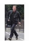 Kiefer-Sutherland-24-Leather-Jacket-1
