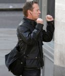 Kiefer-Sutherland-24-Leather-Jacket-1