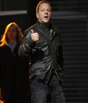 Kiefer-Sutherland-24-Leather-Jacket-1
