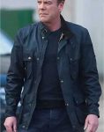 Kiefer-Sutherland-24-Leather-Jacket-1