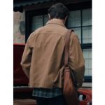 3-Bed-2-Bath-1-Ghost-Chris-McNally-Brown-Jacket-front