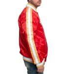 san-francisco-49ers-red-satin-varsity-jacket