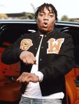 4s-up-Fredo-Bang-Varsity-Jacket
