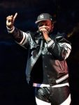 50-Cent-Black-Varsity-Leather-Jacket