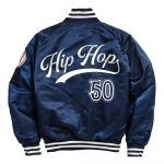 new-york-yankees-50-years-of-hip-hop-jacket